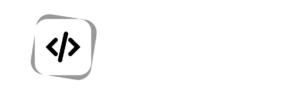 SeventhElement